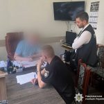 На Вінниччині директору лікарні повідомили про підозру через збитки на понад 1 млн гривень