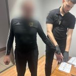 На Вінниччині чоловіка підозрюють у смертельному побитті співмешканки