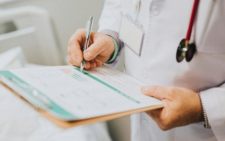 В Україні змінили підхід до визначення інвалідності: що потрібно знати