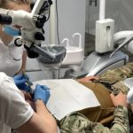 Безкоштовне лікування та протезування зубів для військових і ветеранів у Вінниці: де отримати послуги