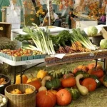 У Вінниці відбудеться виставка-ярмарок крафтової продукції до Дня фермера