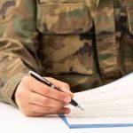 Де у Вінниці ветерани можуть отримати безоплатну правничу допомогу