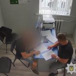 Понад 2 мільйони гривень за мед: на Вінниччині підприємця підозрюють у шахрайстві