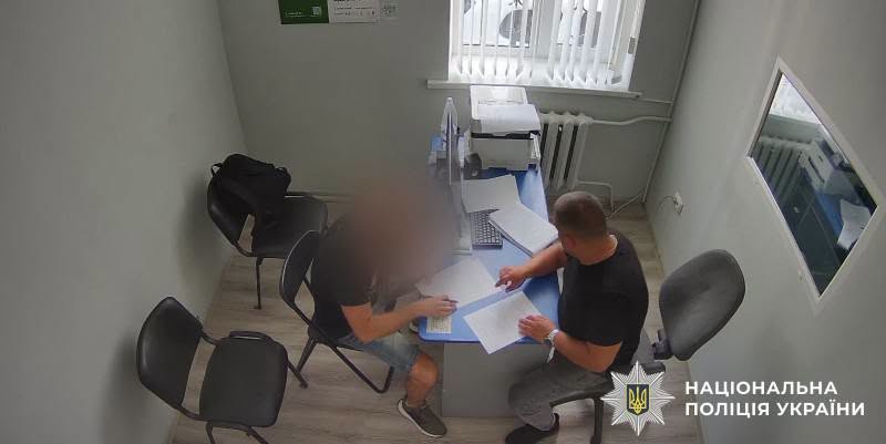 Понад 2 мільйони гривень за мед: на Вінниччині підприємця підозрюють у шахрайстві