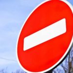 У Вінниці на Соборній майже на місяць перекриють рух через ремонт дороги