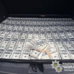 Депутат міськради на Вінниччині вимагав $32 тисячі за оренду землі