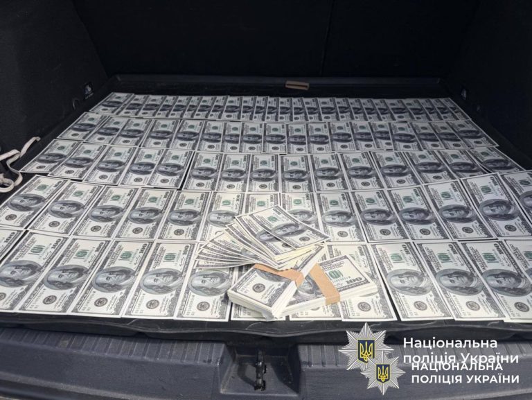 Депутат міськради на Вінниччині вимагав $32 тисячі за оренду землі