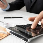 Жителі Вінниччини можуть отримати до 200 тисяч гривень на розвиток бізнесу