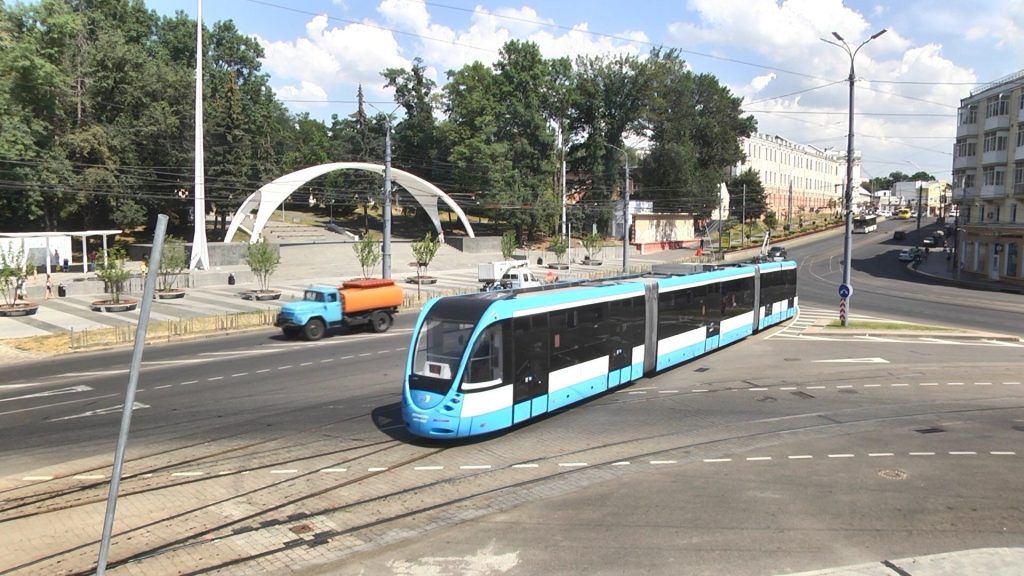 Нові тарифи на транспорт у Вінниці: скільки коштуватиме проїзд із 1 серпня