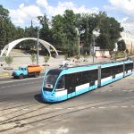 Нові тарифи на транспорт у Вінниці: скільки коштуватиме проїзд із 1 серпня