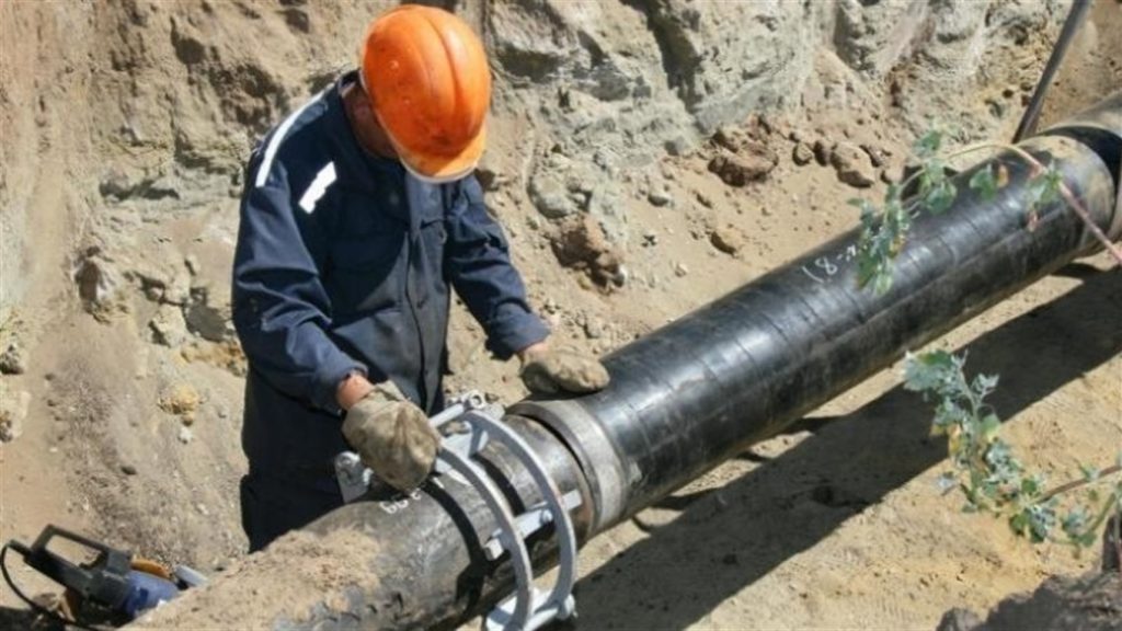 Де у Вінниці 9 липня ремонтуватимуть водогони: перелік адрес