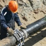 Де у Вінниці 9 липня ремонтуватимуть водогони: перелік адрес