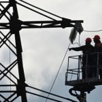 На Вінниччині після нічного обстрілу є пошкодження енергетичної інфраструктури