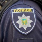 Російська музика на АЗС у Вінниці: правоохоронці встановили всіх учасників