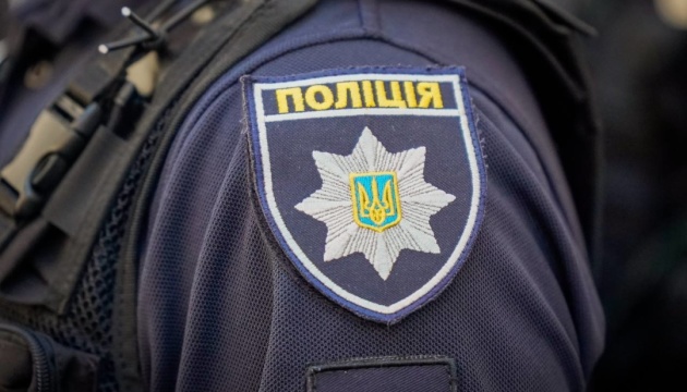 Російська музика на АЗС у Вінниці: правоохоронці встановили всіх учасників