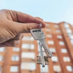 В Україні розширили програму «єОселя»: хто зможе отримати житло під 3%