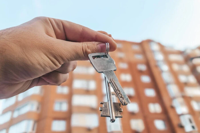 В Україні розширили програму «єОселя»: хто зможе отримати житло під 3%