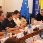 Реформа ДБР може вплинути на тисячі розслідувань, — директор Бюро