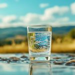 Скільки води потрібно пити щодня: норма для дітей і дорослих
