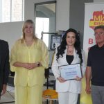 На Вінниччині профінансують десятки нових ідей: хто отримав мікрогранти у Бершаді