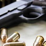 Директор ДБР: дозвіл на цивільну зброю можливий лише після завершення війни