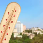 Рекорди третьої декади: як Вінниця перевершила 1946 рік