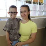 Проєкт «Скарбничка здоров'я» продовжує роботу на Вінниччині