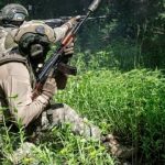 ДБР об'єднає справи щодо полку «Скеля» та перевірить дії командирів