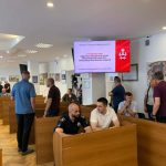 У Вінниці компенсуватимуть подорожчання води: деталі рішення