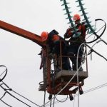 Де у Вінниці 30 липня ремонтуватимуть мережі: перелік адрес