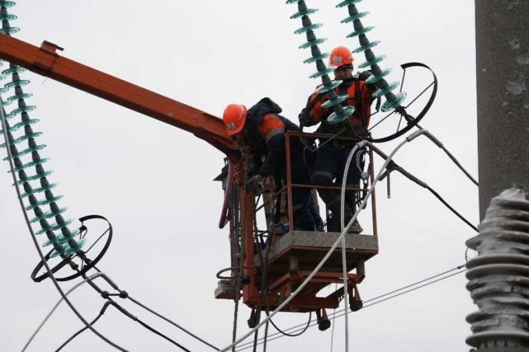 Де у Вінниці 30 липня ремонтуватимуть мережі: перелік адрес