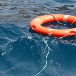 На водоймах Вінниччини вже загинули 25 людей: рятувальники б'ють на сполох