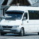 З 15 липня у Вінниці подорожчав проїзд у маршрутках: нові тарифи