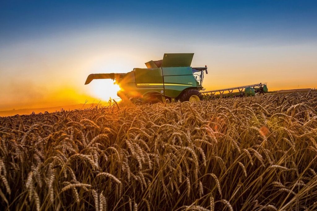 Вінницькі фермери можуть отримати до 1 млн грн під 6%: стартував прийом заявок