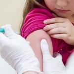 Чому дітей краще вакцинувати влітку: пояснення педіатра
