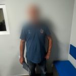 У Вінниці напали на електромонтера під час заміни лічильників: підозрюваного затримали