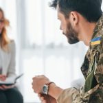 Як ветеранам отримати безкоштовний довготривалий медичний догляд: умови та перелік послуг