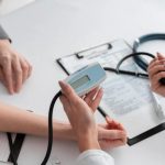 Програму «Скринінг здоров’я 40+» оновили: що змінилося для жителів Вінниччини
