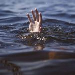 На Вінниччині під час купання в річці потонув 34-річний чоловікНа Вінниччині під час купання в річці потонув 34-річний чоловік