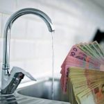 У Вінниці запроваджують компенсацію за воду: хто зможе отримати