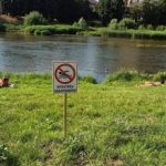 Відпочинок на Дністрі під забороною: на Вінниччині запровадили нові обмеження