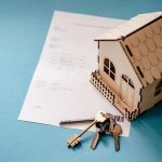 Службове житло для медиків: Кабмін суттєво спростив умови отримання