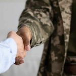 На Вінниччині оголосили конкурс для ветеранських організацій: можна отримати до 2,5 млн грн