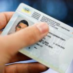 В Україні змінюють правила видачі посвідчень водія: що потрібно знати