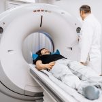 КТ подорожчало більш ніж удвічі: що змінилося для українців у 2026 році