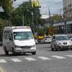 Із 15 липня у Вінниці подорожчає проїзд у маршрутках: нові тарифи