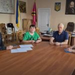 На Вінниччині ще одна родина стала патронатною: незабаром прийме двох дітей
