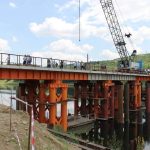 Новий міст до Молдови скоротить шлях із Вінниці на 28 кілометрів