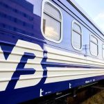 Жмеринка – Козятин: з 21 липня курсуватиме новий щоденний рейс