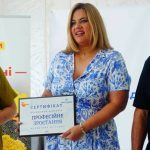 На Вінниччині 27 учасників конкурсу «Професійне зростання» отримали мікрогранти по 15 тисяч гривень